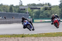 15-to-17th-july-2013;Brno;event-digital-images;motorbikes;no-limits;peter-wileman-photography;trackday;trackday-digital-images